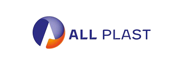 All plast