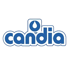Candia