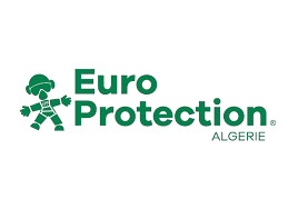 Euro Protection