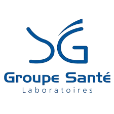 Groupe santé