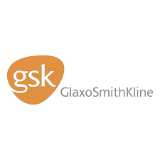 GSK