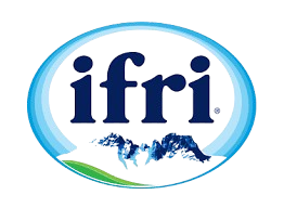 Ifri