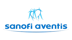 Sanofi