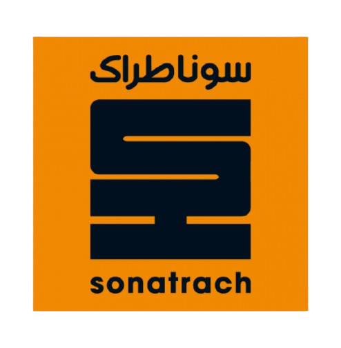 Sonatrach