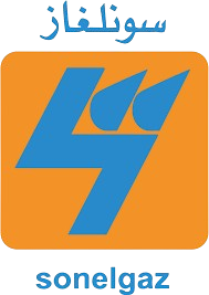 Sonelgaz